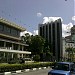 CPE YAYASAN in Bandar Seri Begawan city