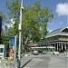 CPE MITRO PARKING  in Bandar Seri Begawan city
