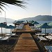 Cettia Beach Resort Hotel 4* (ex. Art Marmaris Hotel 4*)