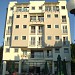 Cettia Beach Resort Hotel 4* (ex. Art Marmaris Hotel 4*)