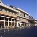 Block D in Bandar Seri Begawan city