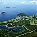 Clearwater Bay Golf & Country Club