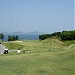 Clearwater Bay Golf & Country Club