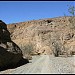 Box Canyon