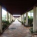 Damuan Recreational Park in Bandar Seri Begawan city