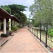 Damuan Recreational Park in Bandar Seri Begawan city