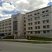 Городская поликлиника № 14 в городе Новосибирск
