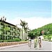 Thung Lung xanh ( Green valey ) Hotel