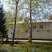 Музей истории и культуры народов Сибири и Дальнего Востока в городе Новосибирск