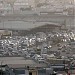 معارض السيارات  (en) في ميدنة جدة  