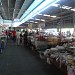 E-Mart Commercial Center in Miri city