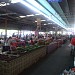 E-Mart Commercial Center in Miri city