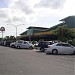 E-Mart Commercial Center in Miri city