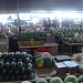 E-Mart Commercial Center in Miri city