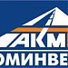 ЗАО «Коминвест-АКМТ» (ru) in Moscow city