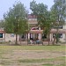 Lover's Garden in Larkana city