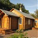 Храм иконы Божией Матери «Спорительница хлебов» в городе Долгопрудный