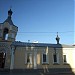 Церковь Святых равноапостольных Константина и Елены (ru) in Simferopol city