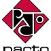 Pacto Bali (en) di kota Kota Denpasar