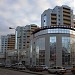 Жилой комплекс «Серебряная панорама» в городе Пятигорск