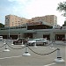 Торговый комплекс VIP в городе Каменск-Шахтинский