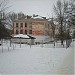 Средняя школа № 7 в городе Каменск-Шахтинский
