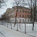 Средняя школа № 7 в городе Каменск-Шахтинский