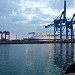 Port of Civitavecchia