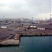 Hafen Civiavecchia