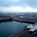 Porto di Civitavecchia