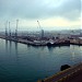 Porto di Civitavecchia