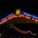 Taman Orkid Tengku Anis