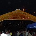 Taman Orkid Tengku Anis