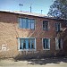 ул. Жанасова, 51 в городе Жезказган