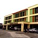 Medical Plaza in Bacolod city