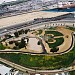 Eastview Little League Baseball Fields (EVLL) in Los Angeles, California city