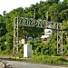 CSX Laughlin Jct Interlocking in Pittsburgh, Pennsylvania city