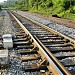 CSX Laughlin Jct Interlocking in Pittsburgh, Pennsylvania city