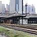 Pittsburgh Pennsylvania Station