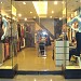 SEPIA COLLECTIONS in Bilaspur city