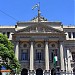 Facultad de Ciencias Económicas de la Universidad de Buenos Aires (UBA)