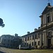 Chiesa di Santo Spirito