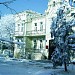 Ставропольский краевой суд — Постоянная сессия на Кавказских Минеральных Водах в городе Пятигорск