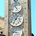 Torre degli Orologi