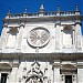 Basilica di San Nicola da Tolentino