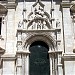 Basilica di San Nicola da Tolentino