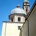 Basilica di San Nicola da Tolentino