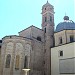 Basilica di San Nicola da Tolentino