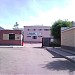 ТОО «Аманат» в городе Караганда