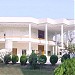 Seerat Study Centre in Sialkot city